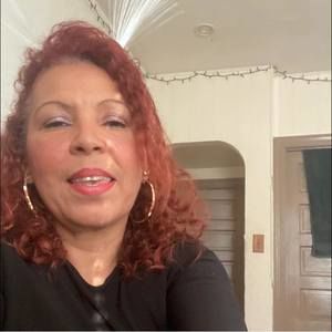 Meet your Posher, Nelly